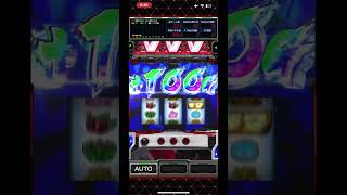 高音質ハラキリドライブ #ハラキリドライブ  #切腹運転