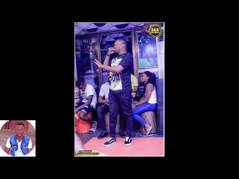 DJ LIGHT feat BB SALVADOR feat DJ LEO ON DORT PAS EN CLASSE