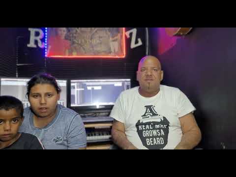 Gipsy Kalman - Palo dochtora ( OFFICIALvideo 🎬