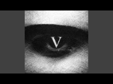 V (feat. Soufiane Az)