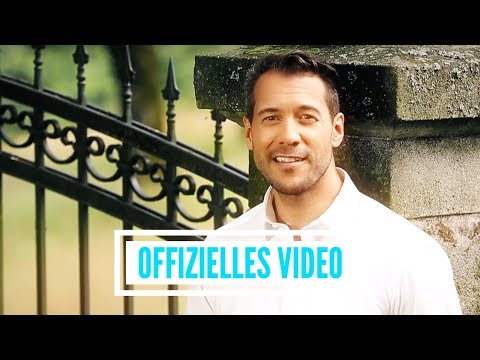 Stimmen der Berge - Ewige Liebe (offizielles Video)