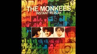 The Monkees - &quot;I Won&#39;t Be The Same Without Her&quot; - Original LP - Revitalized - 1st Pass