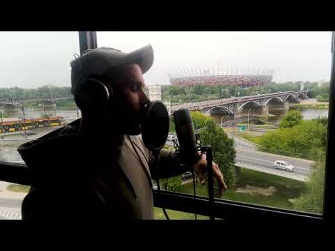 Zimny #Hot16Challenge2