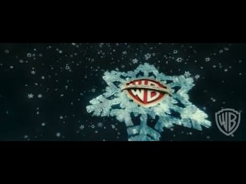 Fred Claus - Trailer 1