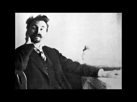 A.Scriabin - piano concerto no.2 (LIVE)