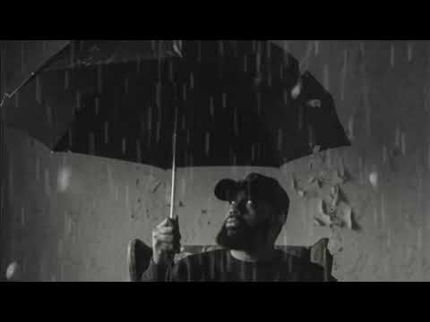 Shiwan - No One Knows