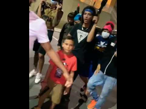 @__chenpr - Tira a @loyselministro (tiraera)