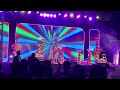 Karakattam In Dubai Pongal Kondattam Ajman