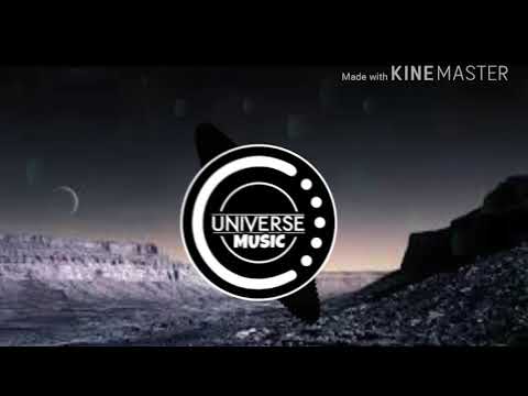 Jaydon Lewis ft. Mave _ Zac - Violence