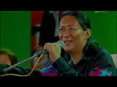 Herry Lynn (Acoustics Songs)