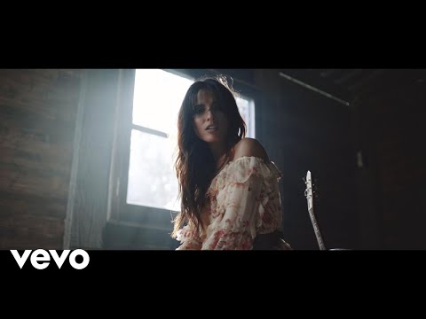 Video thumbnail for Μεγάλα λόγια (Megala logia)