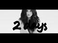 Selena Gomez | Revival | 2 Days 