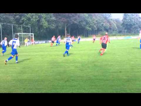 Noordster Valthermond