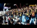 UN9 TV 13 MAC 2015 STAR OF PAROI