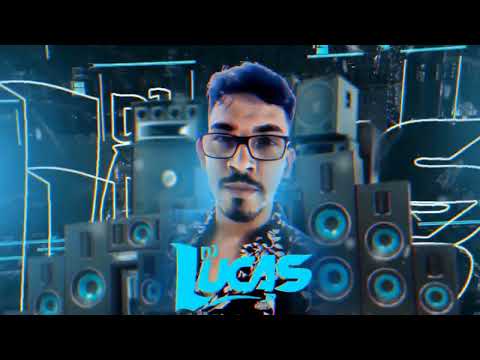 ESCURREGA - MC TARAPI & DJ LUCAS JP - RITMADINHA DE CUIABÁ