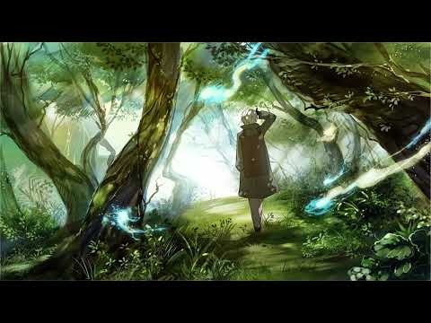Mushishi OST - Makura Kouji 1 hour