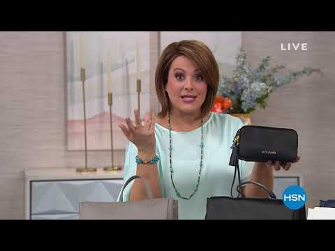 HSN | Joy Mangano Clearance 04.19.2019 - 04 PM