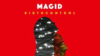 Magid - Birth Control