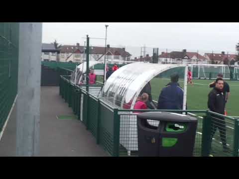 Frenford 3-2 Stanway Pegasus.  Thurlow Nunn Eastern Counties League Division 1 South.  Sat28Jan2023