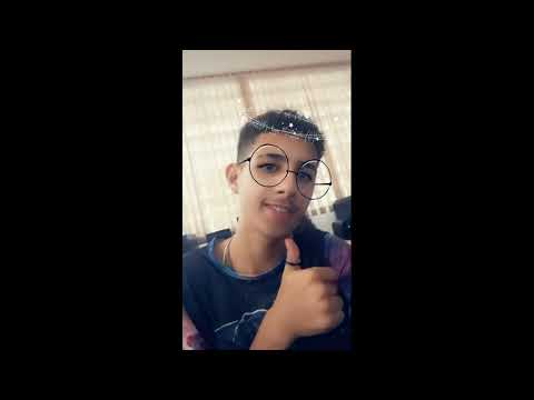 Lomotif | Vk Mac x Dudu x Drizzy x JayA Luuck  - ""BANDO""