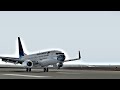TUTORIAL CARA MENGAKTIFKAN PESAWAT 737 ZIBO MOD(Bahasa Indonesia) || X-PLANE 11 TUTORIAL CARA MENGAKTIFKAN PESAWAT 737 ZIBO MOD(Bahasa Indonesia) || X-PLANE 11