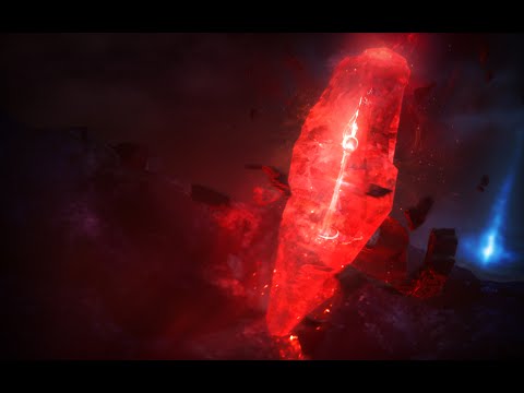 Login Theme SEASON 2015 PRE-FINALS - Worlds Collide ft Nicki Taylor - LoL