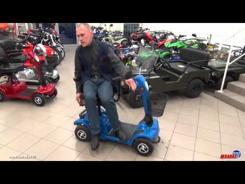 -Kita- -kita-, atv / quad
