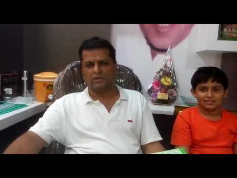 er4u review — Deepak Crockery Mart