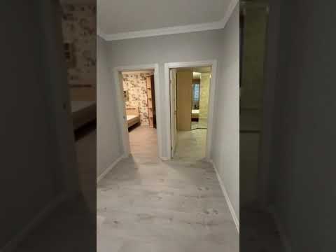 Продается 3-комнатная квартира, Южная ул., 23