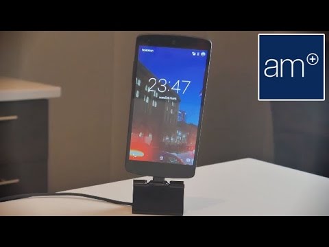 5 Awesome Binder Clip Hacks | Basics