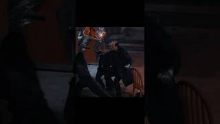 Marko Zaror Vs 14 😱