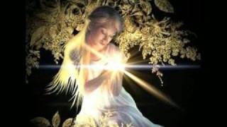 Luz Casal - Te dejé marchar