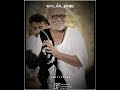 Morari Bapu Status720p Morari Bapu Whatsapp Status