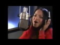 Disney Channel Commercial Breaks May 11 2002
