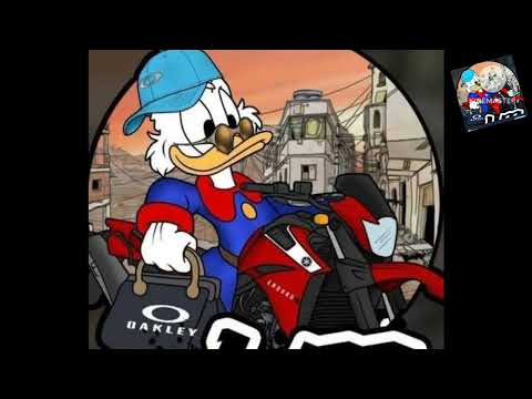 entre a paz e a guerra