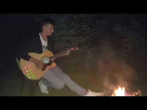 download lagu mp3 mp4 Lieder Am Lagerfeuer Deutsch, download lagu Lieder Am Lagerfeuer Deutsch gratis, unduh video klip Lieder Am Lagerfeuer Deutsch
