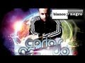 Carlos Gallardo & Peyton - Desert Rose (Paul ...