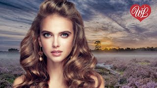 ПРОСТИ ПРОЩАЙ ♥ ХИТЫ ШАНСОНА ДЛЯ ТАНЦПОЛА WLV ♥ ПЕСНЯ ЗАЖИГАЛКА ♥ RUSSIAN MUSIC HIT