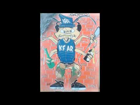 VAIVAI  KOMA - 2MIL TORZ K