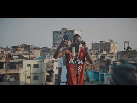 1TakeFreestyle - Crazy Postulados / Pec PSD / King- Goxi / Capitulo 04