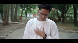 Download lagu Kari sukete Mahesa ofki mp3 Download lagu Kari sukete Mahesa ofki mp3