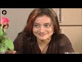 Episode 658 Chakravakam Telugu Daily Serial Loud Speaker