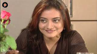 Chakravakam Last Episode Chakravakam Last Episode