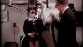 Tape-beatles "The Grand Delusion" Pt8