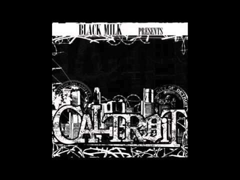 Bishop Lamont - I Need It (Dready Beatz) feat. Tash, Ras Kass - Caltroit