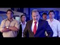 Viral Laughing Ads Video No Copyright Tik Tok Funny Memes Clip Kya Meme Tamplet Download Link