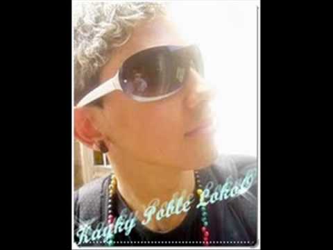 Gorillaz + feel Good Inc + Psy Trance