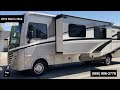 Check out this Video for a 2016 Fleetwood Storm 35SK(Stock #446434)  for sale by Pop RVs. This unit is located in Sarasota, FL
