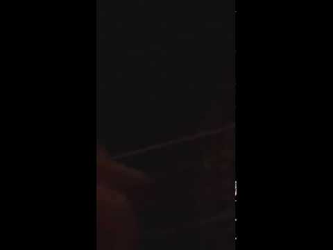 I Think I Like You cover