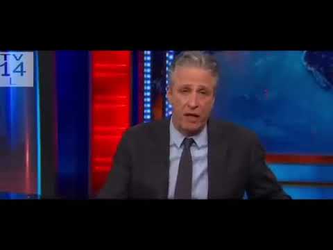 Racism in America Vs. Africa